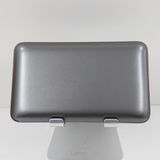 Pocket WiFi 802ZT ����С� c17525