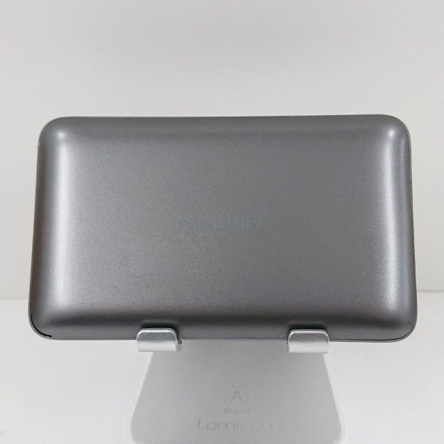 Pocket WiFi 802ZT ����С� c17525