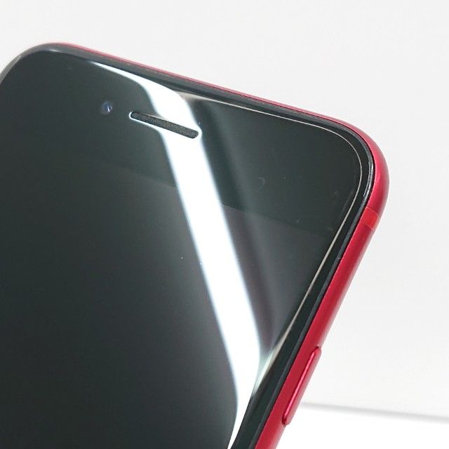 iPhoneSE ��2���� 64GB SoftBank ��å� c16559