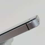 iPhone5s 32GB SoftBank ���ڡ������쥤 c19108