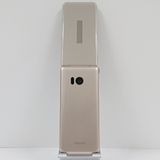 ���������ʡ�AQUOS �������� SH-01J �ɥ��� ������� c23132