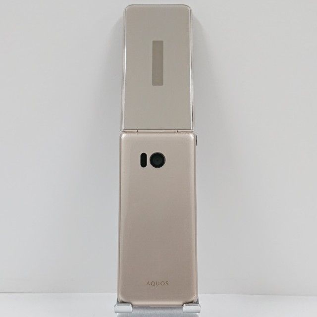 ���������ʡ�AQUOS �������� SH-01J �ɥ��� ������� c23132