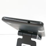 DIGNO J 704KC SoftBank ���㥳����֥�å� c16409