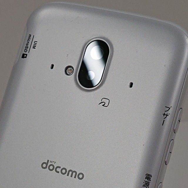 �餯�餯���ޡ��ȥե��� F-52B �ɥ��� �ۥ磻�� c18133