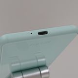 Xperia 10 II A001SO Y!mobile ߥ c14720