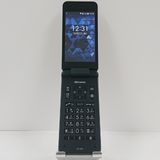 DIGNO �������� �١����å� KY-41B �ɥ��� �֥�å� c22749