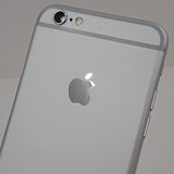 iPhone6s 16GB SIM�ե꡼ ����С� c19271