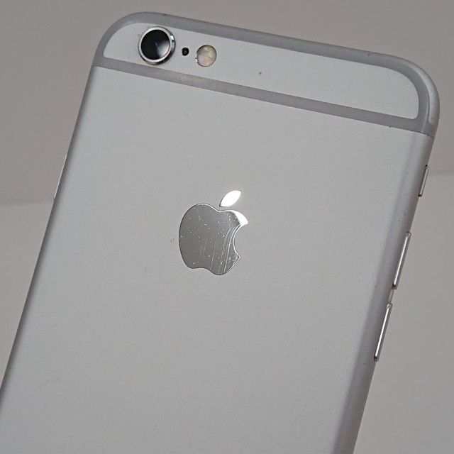 iPhone6s 16GB SIM�ե꡼ ����С� c19271