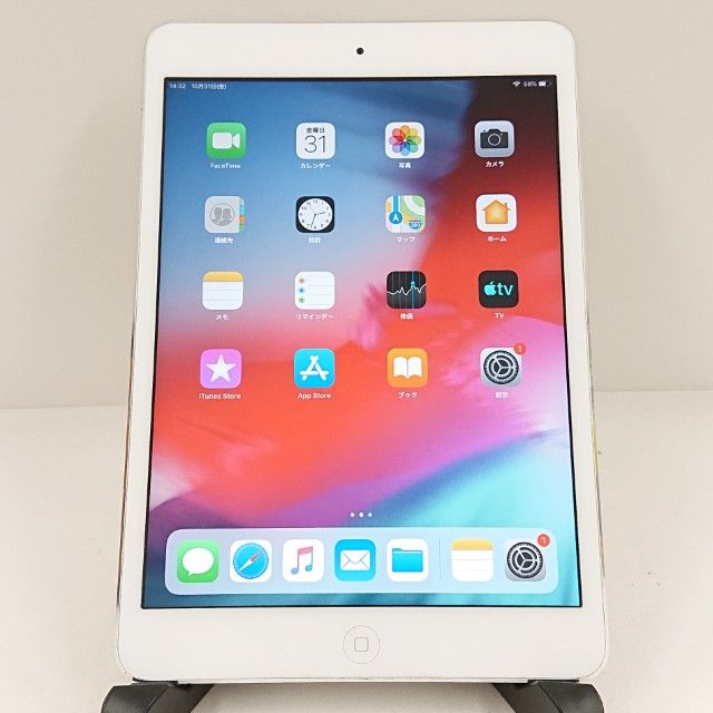 iPad mini 2 Wi-Fiǥ 16GB С c15293