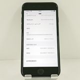 iPhoneSE ��2���� 64GB �ɥ��� �֥�å� c22272