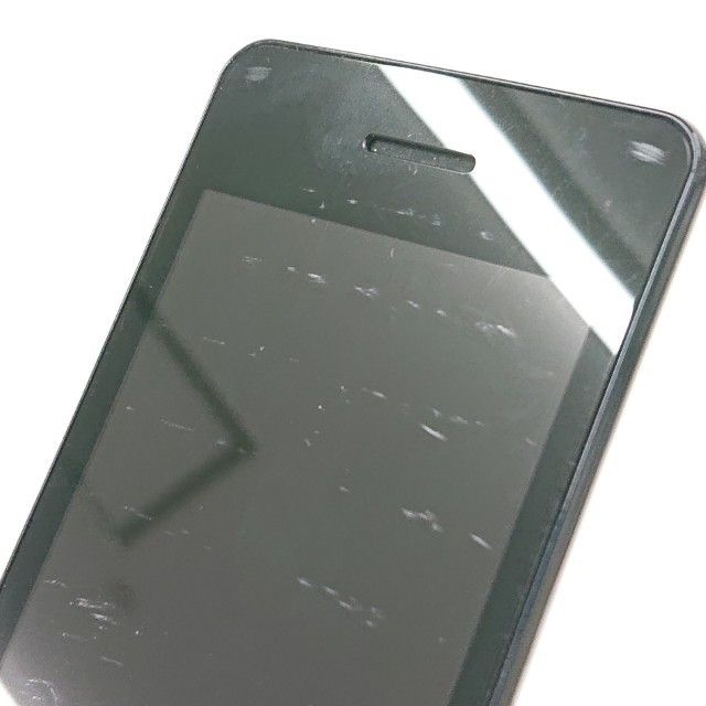 AQUOS �������� SH-02L �ɥ��� �֥�å� c22644