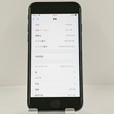iPhone8 64GB au ���ڡ������쥤 c22600