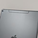 iPad Air ��3���� Wi-Fi+Cellular 64GB SIM�ե꡼  c17350