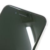 iPhoneSE ��2���� 64GB �ɥ��� �ۥ磻�� c18441