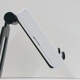 Wi-Fi STATION N-01J  �ۥ磻�� c20828
