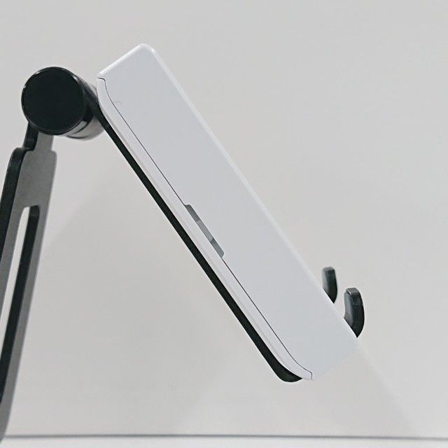 Wi-Fi STATION N-01J  �ۥ磻�� c20828