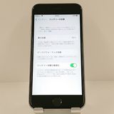 iPhone6s 16GB SIM�ե꡼ ���ڡ������쥤 c19521