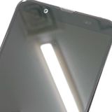 Android One S7 S7-SH Y!mobile ����С� c18778