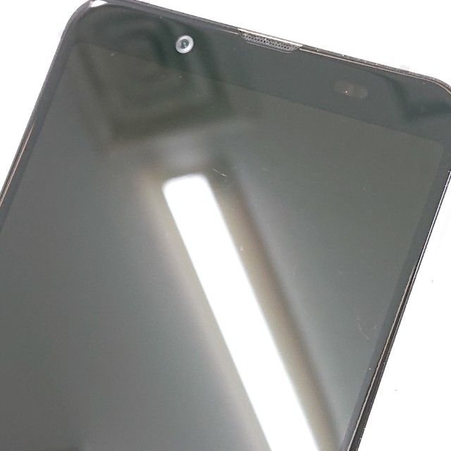 Android One S7 S7-SH Y!mobile ����С� c18778