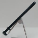 iPhoneSE ��2���� 64GB �ɥ��� �֥�å� c18463