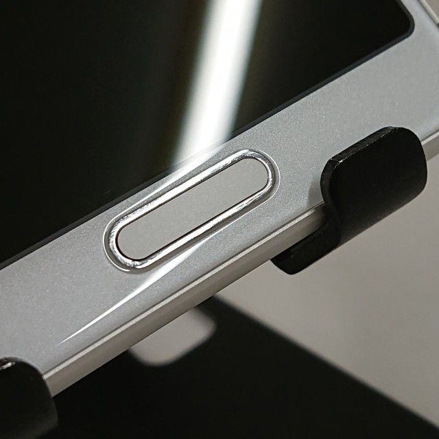 AQUOS sense3 SH-02M �ɥ��� ����С��ۥ磻�� c20081