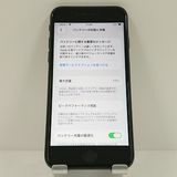 iPhoneSE ��2���� 64GB �ɥ��� �֥�å� c18215