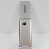 AQUOS �������� SH-02L �ɥ��� ������� c19550