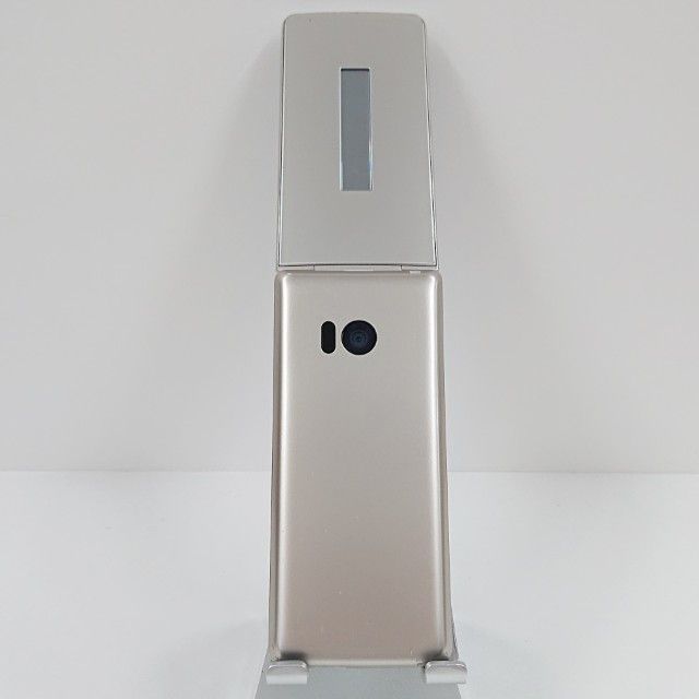AQUOS �������� SH-02L �ɥ��� ������� c19550