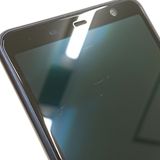 arrows Be4 Plus F-41B ɥ ֥å c15878