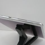 iPad Pro 10.5����� Wi-Fi+Cellular 64GB  c18614