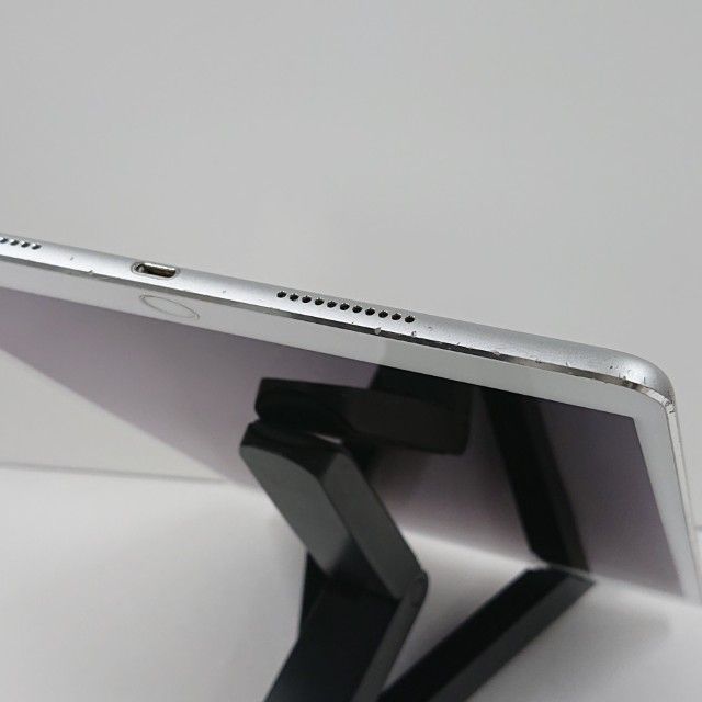 iPad Pro 10.5����� Wi-Fi+Cellular 64GB  c18614