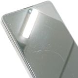 Xperia Ace III SO-53C ɥ ֥å c14253