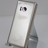 AQUOS �������� SH-02L �ɥ��� ������� c19670