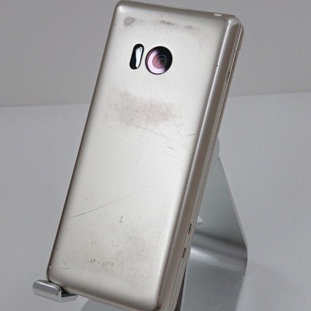 AQUOS �������� SH-02L �ɥ��� ������� c19670