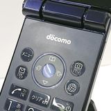 AQUOS �������� SH-01J �ɥ��� �֥롼�֥�å� c20421