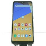 Galaxy A21 SC-42A �ɥ��� �֥�å� c16808