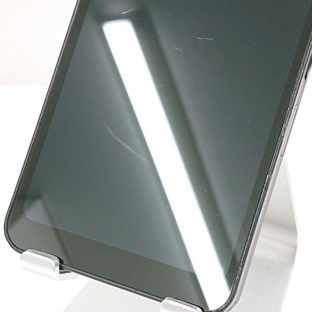 AQUOS wish A103SH SoftBank ���㥳���� c19951