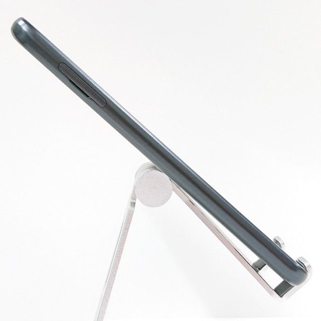 AQUOS sense2 SH-01L �ɥ��� �˥奢�󥹥֥�å� c17313