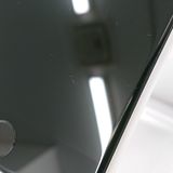 iPhoneSE ��2���� 64GB SoftBank �ۥ磻�� c22978
