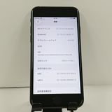 iPhoneSE ��3���� 64GB �ɥ��� �ߥåɥʥ��� c22931