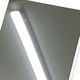 arrows Be F-04K ɥ ۥ磻 c15312