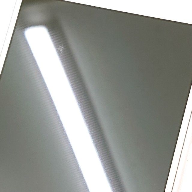 arrows Be F-04K ɥ ۥ磻 c15312