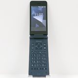 DIGNO �������� KY-42C �ɥ��� �֥�å� c22993
