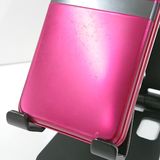 DIGNO �������� KY-42C �ɥ��� ��å� c21371