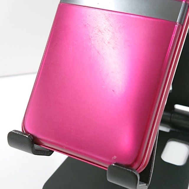 DIGNO �������� KY-42C �ɥ��� ��å� c21371