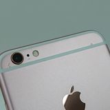 iPhone6s Plus 64GB SoftBank  c13618