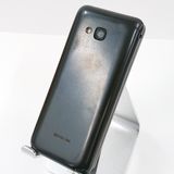 GRATINA KYF39 au �� c18589