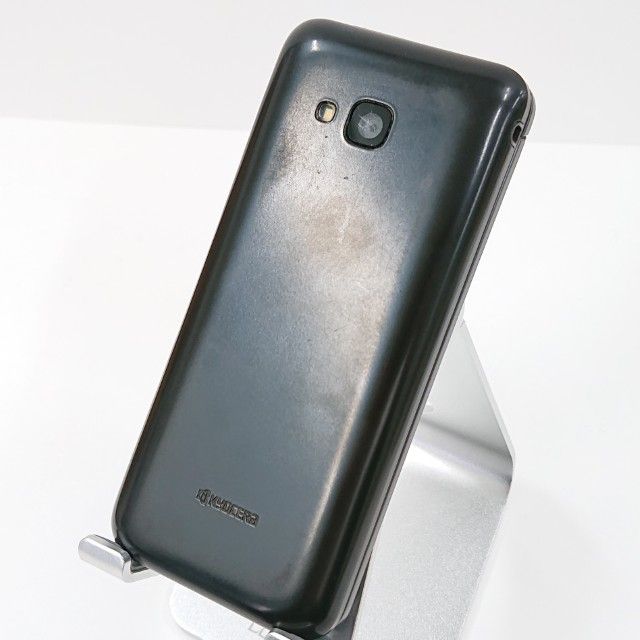 GRATINA KYF39 au �� c18589