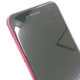 iPhoneSE ��2���� 64GB �ɥ��� ��å� c22865