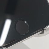 iPhoneSE ��2���� 64GB �ɥ��� �ۥ磻�� c18654